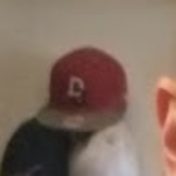 derekhammer21